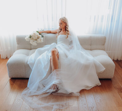 foto 0735